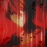 Swqq lily, 0x3