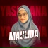 Attia Maulida