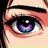 Dash'n'Slash