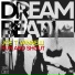 Chase, Cazzi Opeia