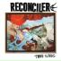 Reconciler