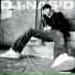 dj nas'd -