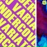 DJ Variator