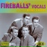 The Fireballs feat. Jimmy Gilmer