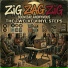 ZigZagZig