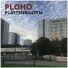 Ploho