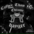 dayger feat. SLICKXER