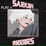 Sarkon
