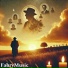 FabryMusic