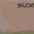 Sloe