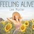 Lee Moller