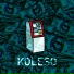 KOLDEST