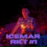 Icemar feat. Droperdj