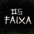 Os Faixa feat. merek