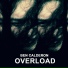 Ben Calderon