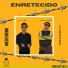 Lil Yca feat. JUSTICIERO