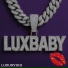 LuxuryKid feat. YoungSpeed
