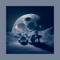 Moon Rovers
