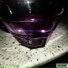 fadedoway1