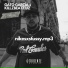 GATO GARCÍA, Killzbeatz UZ