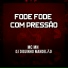 Mc MN, dj diguinho mandelão