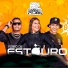 Forró De Estouro
