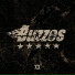 The Buzzos