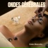 Ondes Binaurales