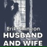 Erik Shineon