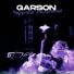 GARSON