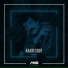 GemmaBeatz, Arabesk Remixci
