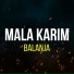 Mala Karim