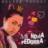 Hector Valdez