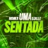 Dj Alle, mc mkr
