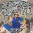 94Rules