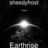 sheedyfrost