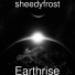 sheedyfrost