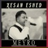 Xesan Eshed