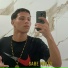 DJ GS NO BEAT