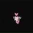 Treddy