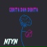 NTYN