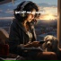 Serene Soundscapes