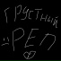 6kow