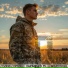 ГОЛОС ГЕРОЯ, ПАРАГРАФ 19, NeuroSoul