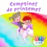 HeyKids Comptine Pour Bébé