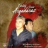 Freddy y Darío Argañaráz