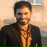 Hozan Derman