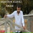 Mustafa Kunili