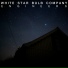 White Star Bulb Company