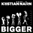 Kristian Nairn
